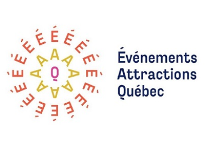 Évènements Attractions Québec Évènements Attractions Québec